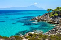 Best Beach In Halkidiki - 9299 selection