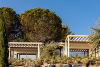 Best Beach In Halkidiki - 61731 promotions