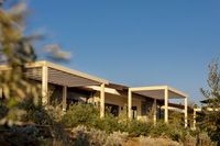 Booking Halkidiki - 32745 promotions