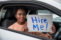 Car Hire Sofia - 79492 type