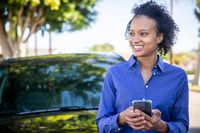 Car Hire Sofia - 69958 customers