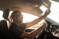 Car Hire Sofia - 83760 promotions