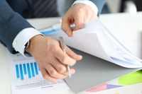 Car Hire Sofia - 11599 options