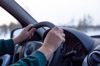 Car Hire Sofia - 26638 offers