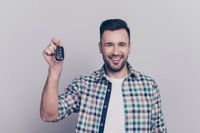 Car Hire Sofia - 85705 species