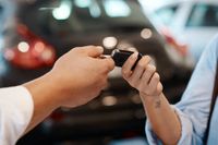 Car Hire Sofia - 68756 suggestions