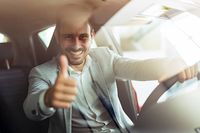 Car Hire Sofia - 59795 opportunities