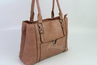 чанти естествена кожа - 61219 отстъпки