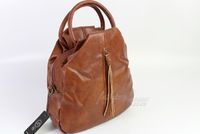 чанти естествена кожа - 41106 отстъпки