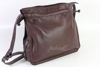 чанти естествена кожа - 47334 отстъпки