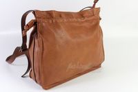 чанти естествена кожа - 32117 предложения