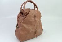 чанти естествена кожа - 22541 възможности