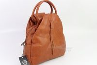 чанти естествена кожа - 90788 клиенти