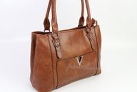 чанти естествена кожа - 45997 разновидности