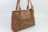 чанти естествена кожа - 32964 селекции