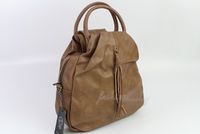 чанти естествена кожа - 16603 селекции