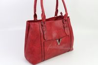 чанти естествена кожа - 59103 бестселъри