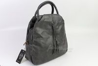 чанти естествена кожа - 33249 типа