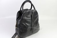 дамски чанти - 60598 разновидности