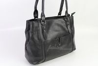 дамски чанти - 83278 снимки