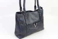 дамски чанти - 32174 разновидности