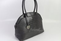 дамски чанти - 87181 новини