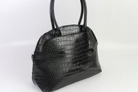 дамски чанти - 69284 вида