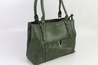 дамски чанти - 99719 отстъпки