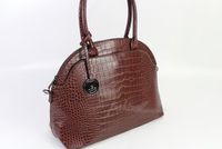 дамски чанти - 93815 новини