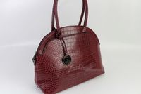 дамски чанти - 23225 награди