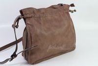 дамски чанти - 13056 селекции