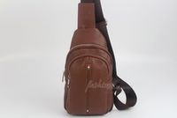 дамски чанти естествена кожа - 49291 награди