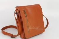 дамски чанти естествена кожа - 79328 предложения