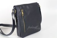 дамски чанти естествена кожа - 81697 разновидности