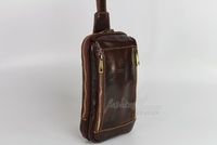 дамски чанти естествена кожа - 87803 типа