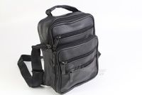 дамски чанти естествена кожа - 64405 новини