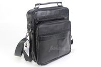 дамски чанти естествена кожа - 73820 комбинации