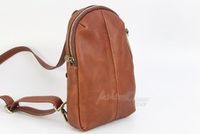 дамски чанти естествена кожа - 44875 снимки