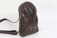 дамски чанти естествена кожа - 38721 награди