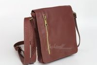 дамски чанти естествена кожа - 26805 вида