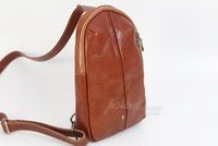 дамски чанти естествена кожа - 19937 бестселъри