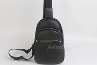 дамски чанти естествена кожа - 61220 цени