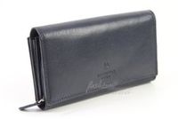 дамски портфейли - 70721 оферти