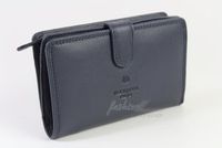 дамски портфейли - 1633 цени