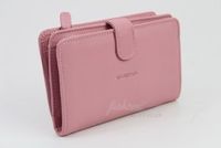 дамски портфейли - 98799 вида