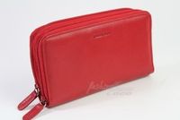 дамски портфейли - 93482 комбинации