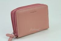 дамски портфейли - 84448 комбинации