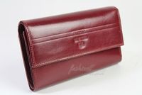 дамски портфейли - 21408 цени