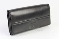 дамски портфейли - 48003 снимки