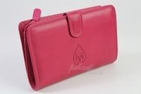 дамски портфейли - 99096 предложения